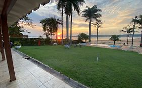 Casa Avaré Represa Jurumirim